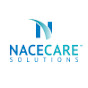 NaceCare Solutions logo