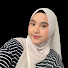 s9BBUYHUSUA-channel-avatar-Erennbr