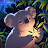 Koala Reads