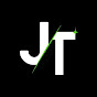 JungleTheory logo