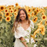cOsq6BMAhhU-channel-avatar-Ally Sheehan