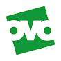 OVO logo
