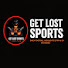 Channel Image