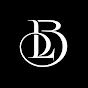 DsteB1yq4Mw-channel-avatar-Bjarki
