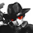 nURH5wjAUJA-channel-avatar-SoulBlade17