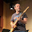 @nelsonfleig's avatar