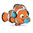 aJrHQO3M2B0-channel-avatar-Nemo Reddit