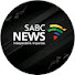 7q_TQIxoZwA-channel-avatar-Ezase south Africa news TV 