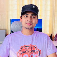 Funny Facts avatar