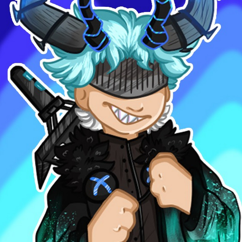 Channel Avatar