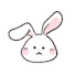 yxRKs1y_s8w-channel-avatar-うるうる