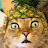 @thundercrushwmr5424 Avatar