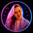 aziXOoycA6Q-channel-avatar-Алёна Teach You