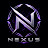 @NEXUSFNCHEAT