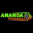 ANANDA PRODUCTION