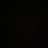 @타이거-e8n