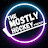 TheMostlyHockeyPodcast