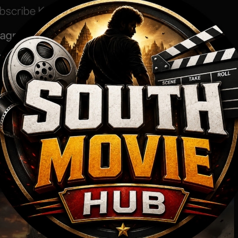 Hindi movi Dobble
