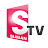 SumanTV Bangalore