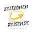 WIa9Go3xqYg-channel-avatar-Zeitzonen Reisende | Fred & Fritte
