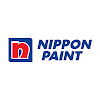 What could Nippon Paint Indonesia buy with $3.18 million?
