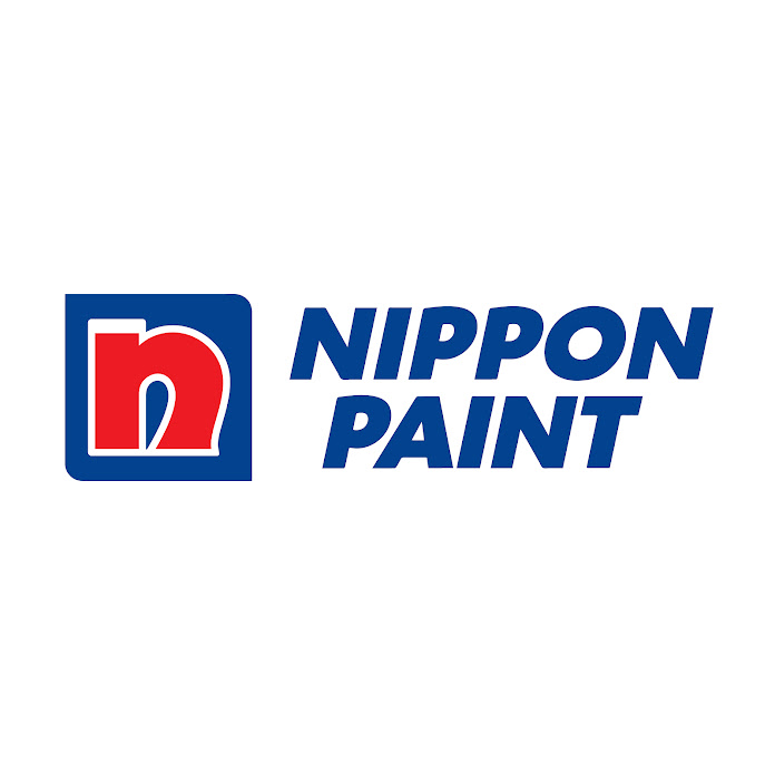 Nippon Paint Indonesia Net Worth & Earnings (2024)
