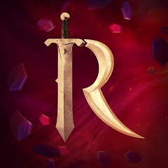RuneScape