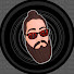 0QkoUPoVnW4-channel-avatar-DethRoweGamer