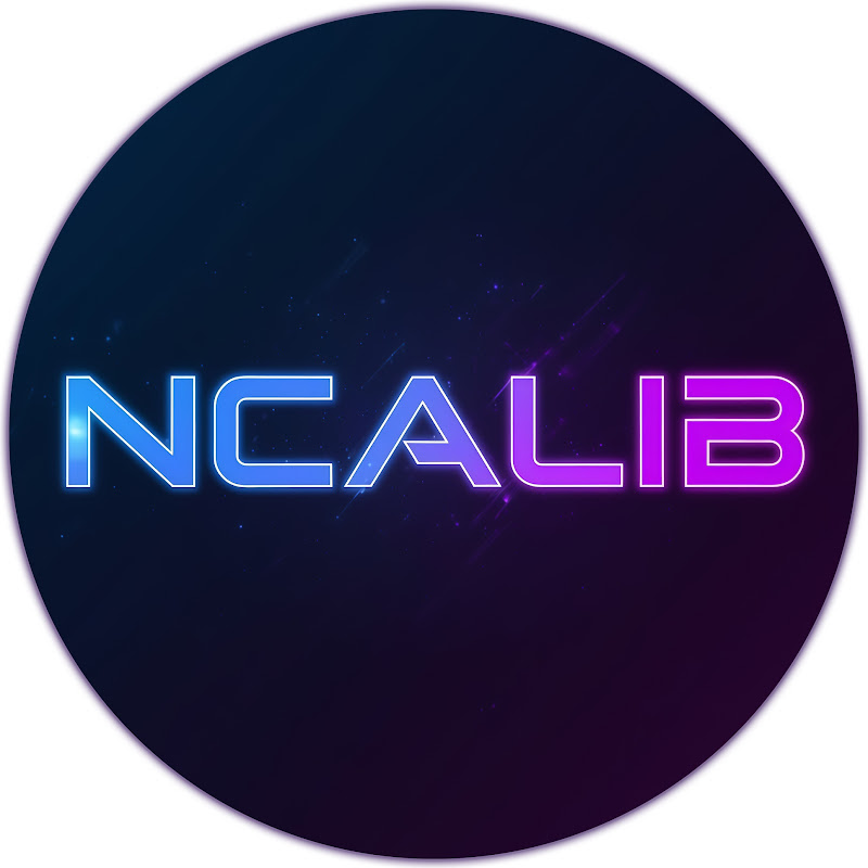 NCALIB