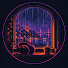 _bQV16l-vC4-channel-avatar-The Window Seat Beats