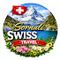 M_Dem3VS43o-channel-avatar-Sornali Swiss