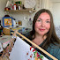 Kf-U-BPxDQQ-channel-avatar-Dr Cherry Stitches