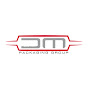 Dm Packaging Group - Packaging Solutions logo