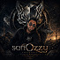 23JS7xr-CpQ-channel-avatar-sonOzzy