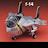 @Tomcat-tomato Avatar