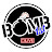 bomb1st livestreams