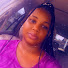 sJ0kGKgWVyQ-channel-avatar-Meekeyz blog