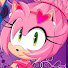 _0LSoRujmvc-channel-avatar-ItzAmesOwO