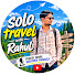 ESvtPx2YSSI-channel-avatar-Solo travel with rahul