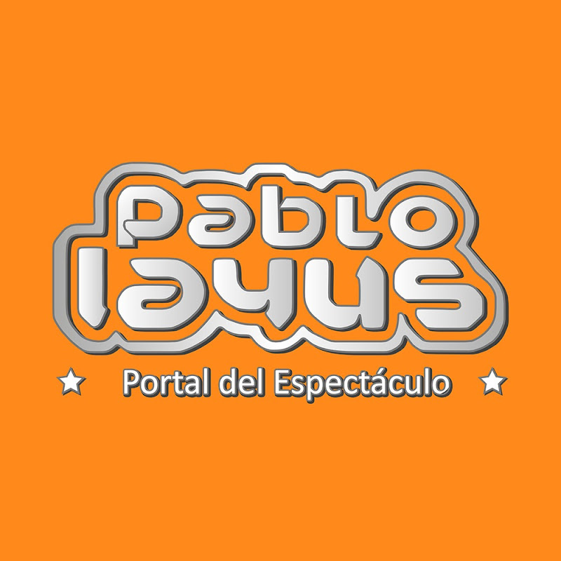 Sitio PabloLayus