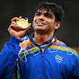 Neeraj Chopra Mp3 Song