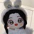 fA6ZzoILEBw-channel-avatar-· Lady Mewn ·