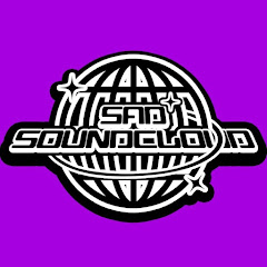 Sad Soundcloud