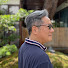 tT6CWbWRyIM-channel-avatar-仁兄在人間