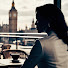 D9zQ_a-m-Jc-channel-avatar-Sim In The City London