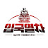 Channel Image