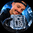 uxFYaN0Uscc-channel-avatar-Ice Leo