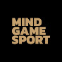 Mind Game Sport logo