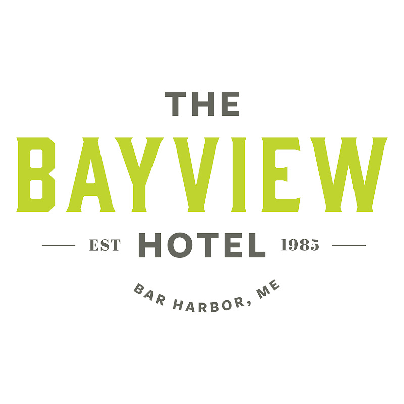 The Bayview Hotel