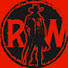 2_ZJYJRwUSI-channel-avatar-Ron Wayne